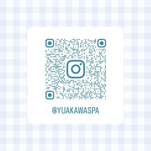 インスタでは限定の写真や動画もupしていく予定です꒰ ˆ ⸝⸝ɞ̴̶̷ ·̫ ɞ̴̶̷⸝⸝꒱♩
ぜひぜひフォローしてチェ