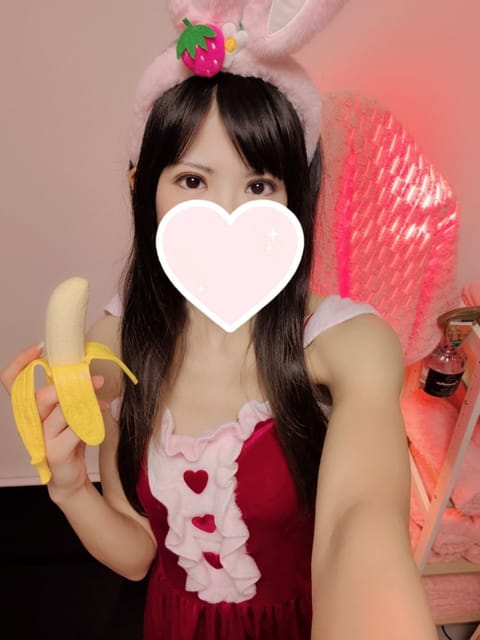 おはようございます❤
昨日もご指名の方々、遅くまでありがとうございました🤗💞

本日11時〜、15時30分〜
秋葉原ルー