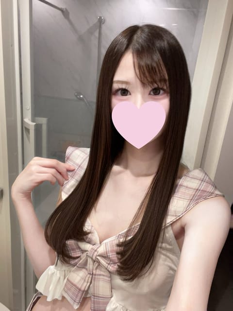 本日出勤します୨୧ ୨୧

20時〜3時までです🐰🤍

事前完売ありがとうございます꒰ᐡඉ́   ඉ̀ᐡ꒱

今日もよろ