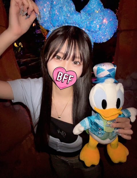 本日9/17木曜日20：00〜5：00で秋葉原ルームに出勤します😆

いつも来てくださってるお兄様ありがとうございます😭
