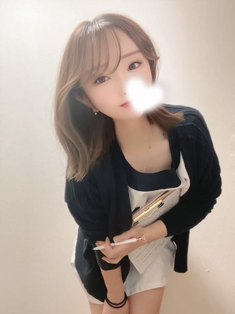 極稀にお店の電話取ると2人に1人くらいの確率で「お姉さんには入れないの？お姉さんがいいんだけど…」って言ってもらえて嬉し