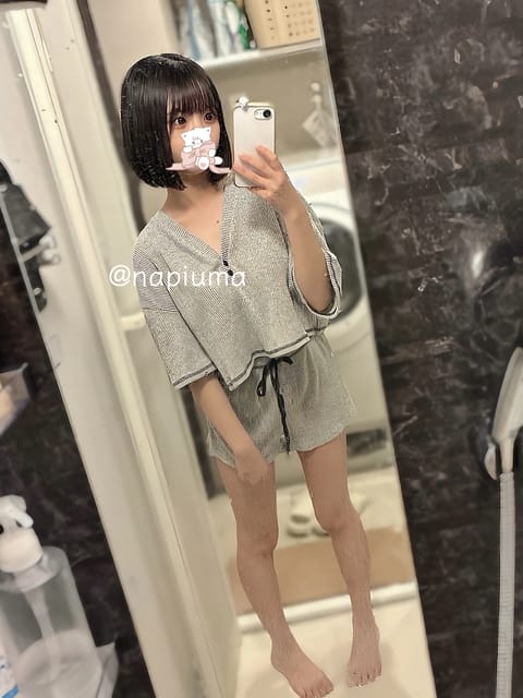 いまから22じまで！

赤羽です♡