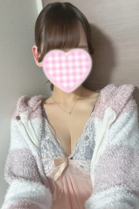 こんにちは☀️
今日は晴れたね、嬉しいჱ̒՞ ̳ᴗ ̫ ᴗ ̳՞꒱

14:00~22:00までいます🪼🫧

連休明け憂