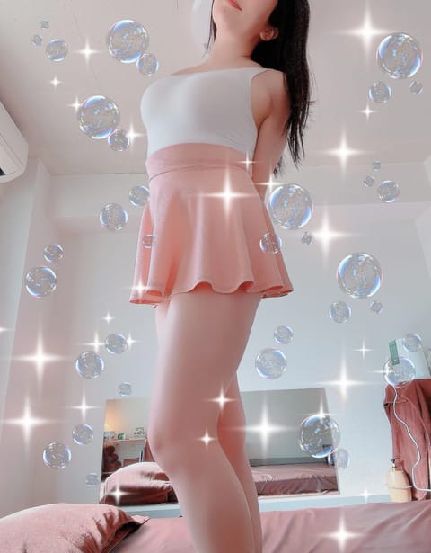 おはようございます🎶かなでです🎶

昨日は短時間にも関わらず逢いに来てくださってありがとうございました♥️

本日7/1