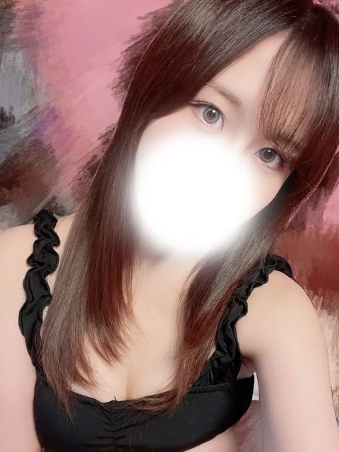 昨日はゲリラ豪雨の中ありがとうでしたー💖💖
楽しい出会いではっぴーꕤ︎︎·͜·

今日は17-23です！
よろしくね🍀*