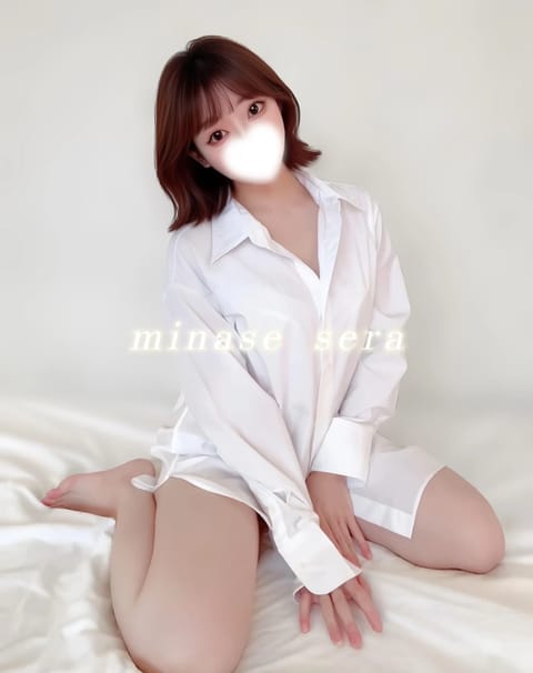 せらさん本日も蒲田ルームにて出勤しております^._.^❤️‎🤍‎

02:00までの受付なので待ってるね💓

まだまだデ