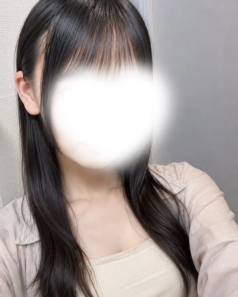 本日も🈵ありがとうございました🥰

会いに来てくれた方、皆様優しくて
すごく楽しい時間になりました✨

そして、明日も出