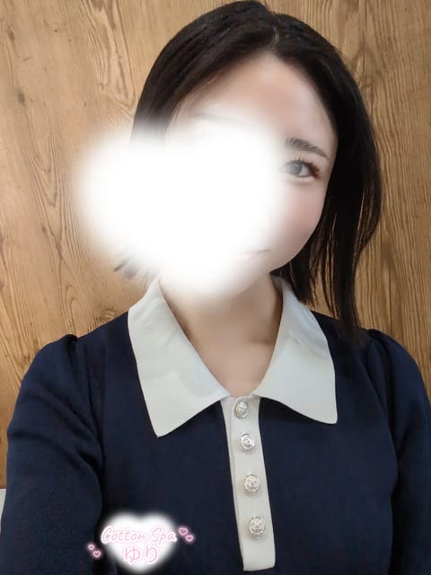 おはようございます☀️
3月スタート！！🌸🍡

今日も元気に出勤してます✨️

本日23:00まで🤍秋葉原

今週もよろ
