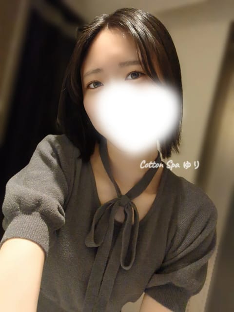今週はお昼も出勤します🩷

20日(水)19:00〜5:00
22日(金)10:00〜20:00🩷
26日(火)19:0