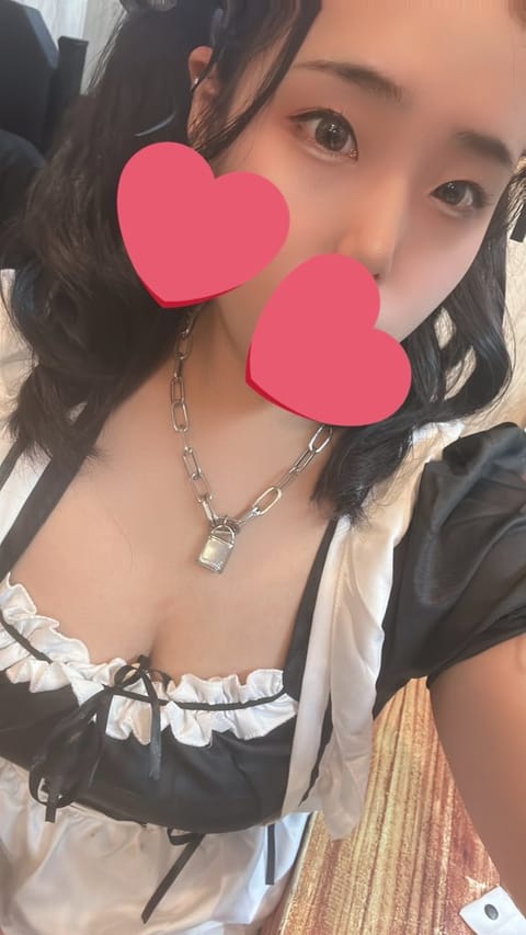 今週5日が出勤できそうです☺️✨

出勤時間は15時-3時になってますが
調整できる日になってるので
ご連絡いただいたら