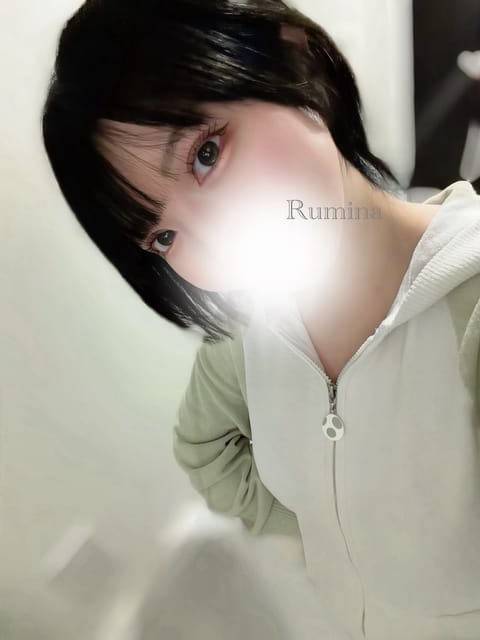 ポーズがパッション属性すぎる