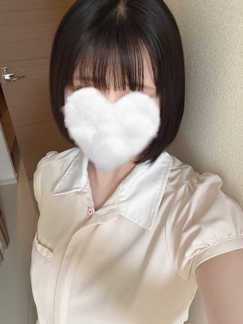 初めまして♥️椿月(つばき)と言います
今日からよろしくお願いします🫶🏻