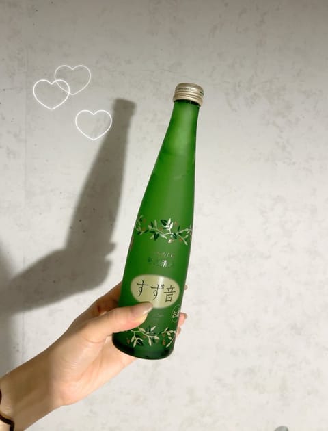 本日お会いできたお客様ありがとうございました☺️🫶

久しぶりの本指名のお客様にお会いできて嬉しかったです✨
いつも差し