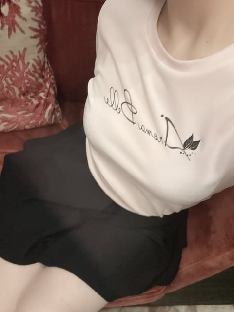 今週の土曜日ひさしぶりの福井です🦖🌸❣️
たのしみ〜🥰わくわく💕