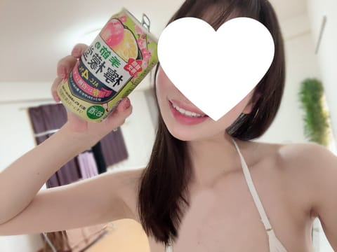 今日も13時からlastまで待ってます💜