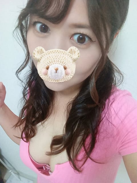 おはよ
ルーム入りました🥰

今日も12〜
なのでお待ちしています♥️

#メンエス
#メンズエステ
#郊外
#尾張旭
