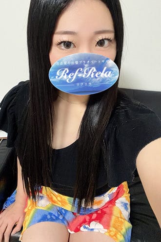 はじめまして＾＾
名古屋メンズエステリフリラ赤井くみです¨̮⃝

たくさん癒せるようにがんばります♡
本日3時まで出勤し