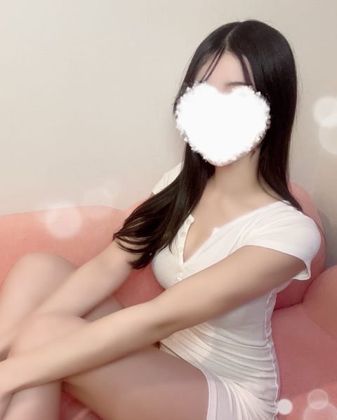 本日より入店しました星乃ひめかです💘

よろしくお願いいたします♡