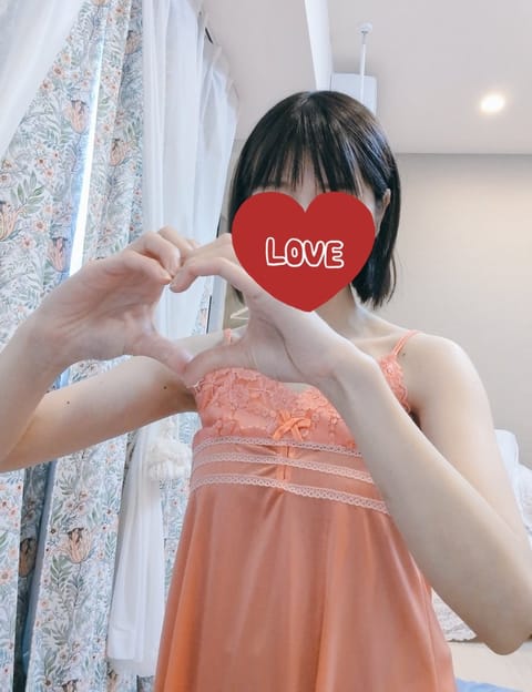 かなた️🩵最新の出勤情報️🩵

2/16(月)13:00~4:00飯田橋
2/21(金)13:00~4:00神楽坂
2/