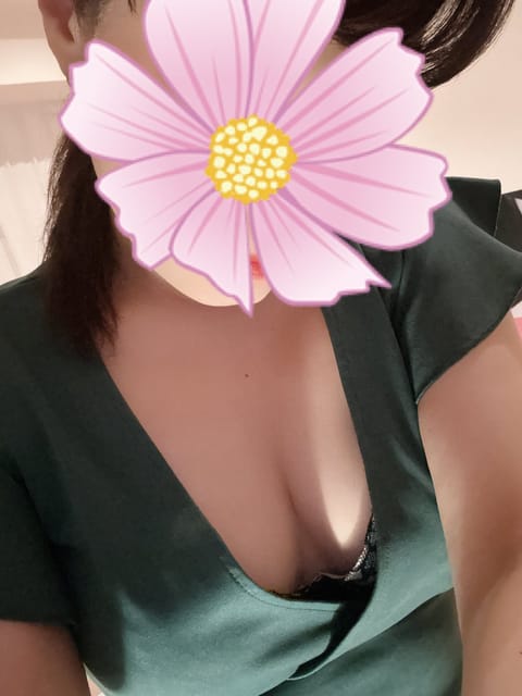 本日22時まで🈳有ります❣️
次回は2/1(日)19〜24時ですが、すでにご予約満了🈵いただいているので、今日狙い目です