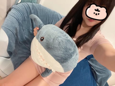 こんにちは☺︎
先月会いに来てくださった方から「荻窪にバーガーキング出来るよ〜」と教えてもらって、昨日その場所の前通った