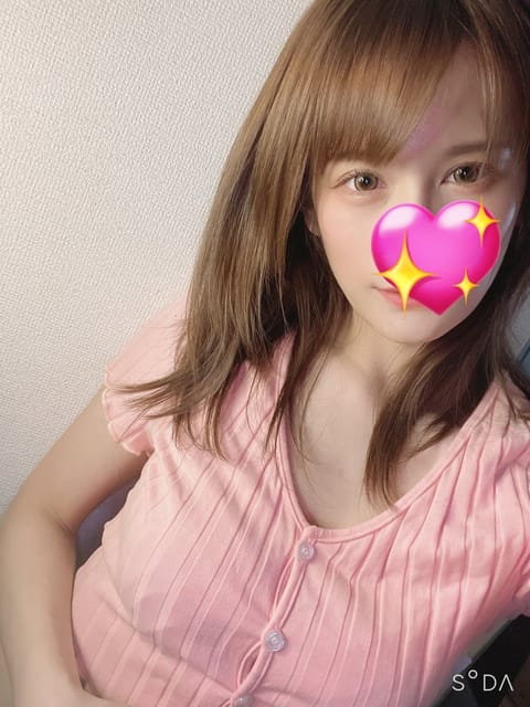 本日13時から亀有にいます🐢

今日も素敵な出会いがありますように✨
ご予約お待ちしております✨️

#メンズエステ  