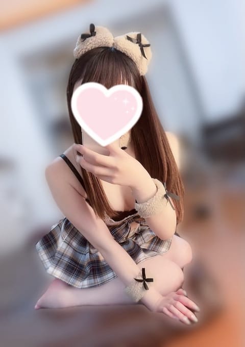 本日も会いに来てくださった本指様も初めまして様もありがとうございました〜💖
今日も優しい素敵なお兄様方でとっても楽しいお