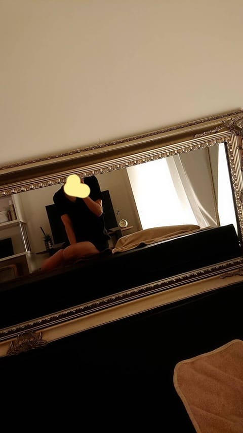 こんばんは。
中野roomにいます。
是非いらしてください✨