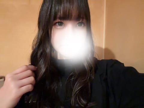 ストレートか巻き髪、どっち派？🙃

ALTみてね♡