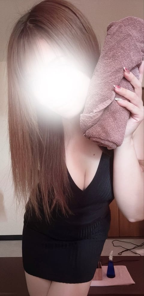 おはようございます🌞
出勤しました😆💖

今日もお時間ある方会いに来て下さい♥︎