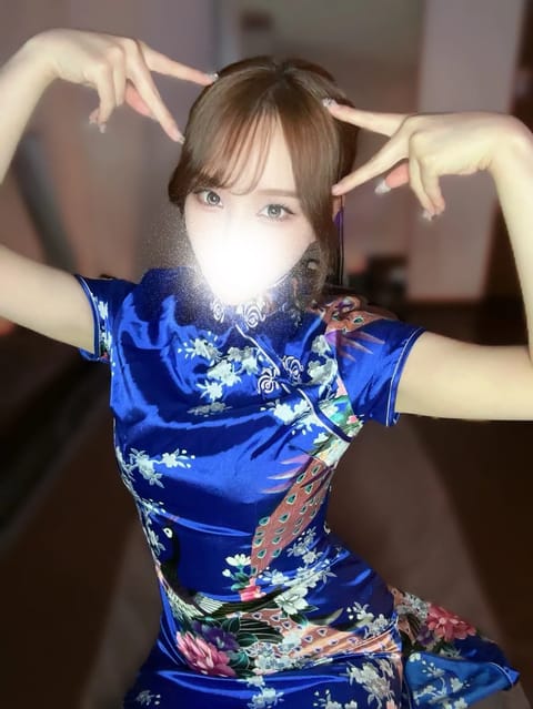 今日は成増にいるよ〜〜！！🌙*ﾟ
#成増メンズエステ#板橋メンズエステ