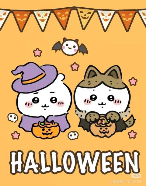 おはようございます

澪みおほななです❤️

もうすぐハロウィン🎃👻ですね🎀*॰ॱ

⋆͛📢⋆✎📖
姫予約限定出勤の
募
