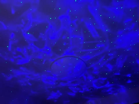 お疲れ様です。

帰宅しました♡

今日は(昨日)は
ご予約様のみに変更しましたが、

急遽
ご予約様と
リクエスト姫予