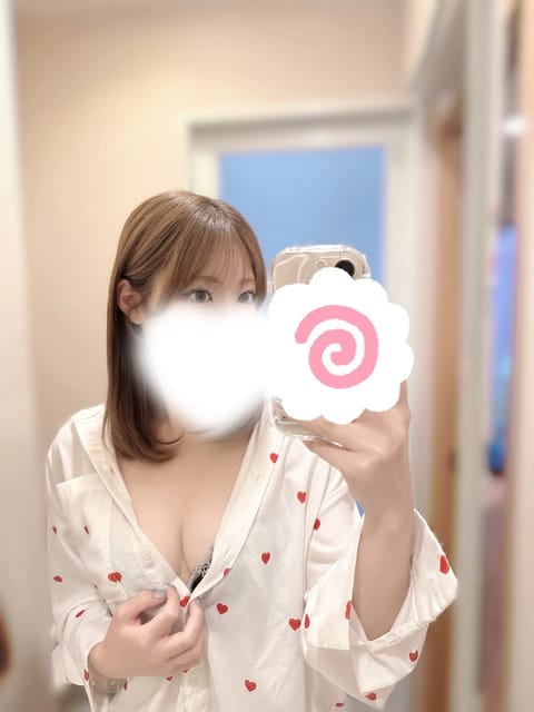 本日も満枠ありがとうございました❣️
7月は出勤少ない中、会いに来てくれた本指名のお客様、初めましてのお客様ありがとうご