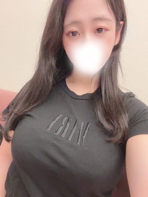 8月ラスト出勤です🌕