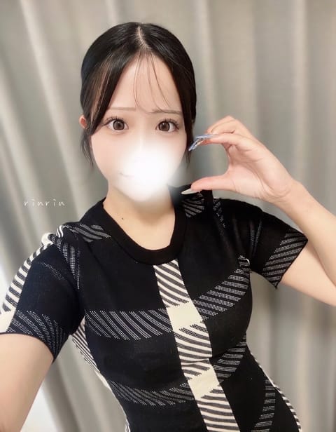 マッサージ行ってから出勤します✌🏻
解されつつちょっぴりお勉強🙃

21時から空きあります🙂‍↕️本指様予約ありがとう🤍