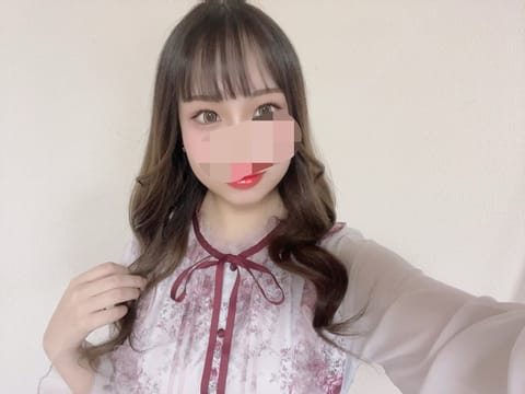 本日静岡ルームで14~26時出勤です🙂‍↕️💞
お待ちしております✨️