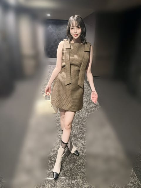 秋だねえ🍂