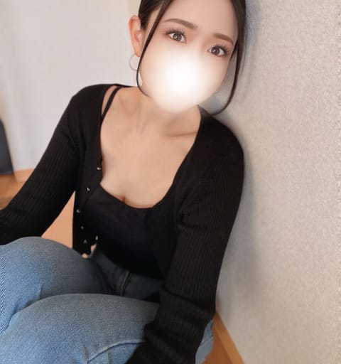 本日もありがとうございました☺️

今日は初めてのルームで
スイッチの場所がわからず
私がアタフタしました🙇‍♀️笑

