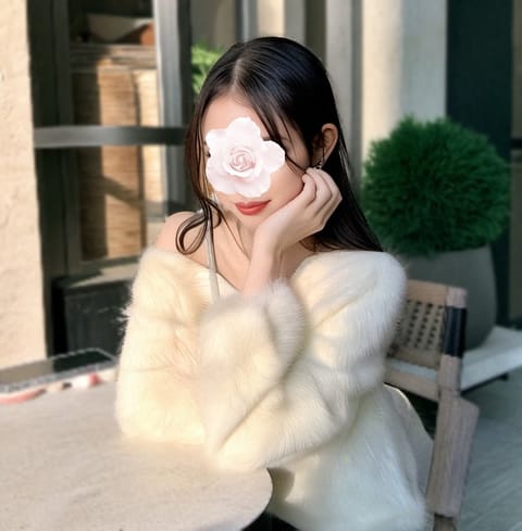 昨日はお馴染みさんやお店の女の子達拡散ありがとうございました😭💓

最近は炎炎ノ消防隊と青鬼の実況を観るのにハマってる🎶
