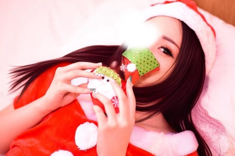 西新宿ルームにて出勤しています⸜❄️⸝
仲良しさん方既にありがとうございます🙏
年内の締めくくりは何するか決めましたか？