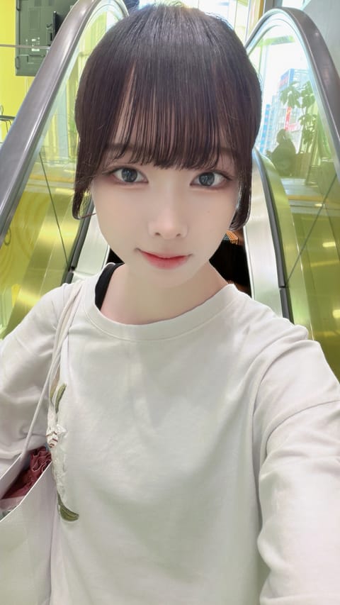 🩵08月28日(金)最新の🈳状況🩵

🈵15:00-16:30📍西新宿
🈳16:50-21:30

スタートありがとうご