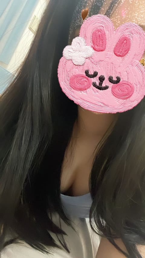 今日は20時半から
西新宿出勤します🩵✨
ご都合合うお兄様
お問い合わせ待ってます📞💗