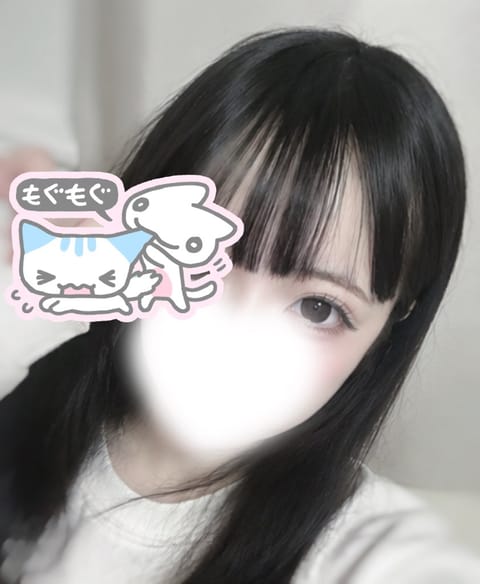 お久しぶりです𓂃🫧

本日から7/6まで出勤させて頂きます❕

おにいさんにあえるといいな^_ _^