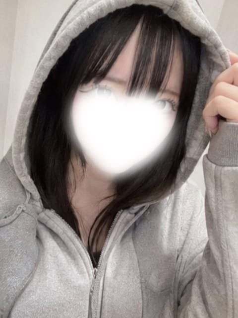 今日もありがとうございました(っ﹏-) .｡

明日も楽しみにしてます➰🤍