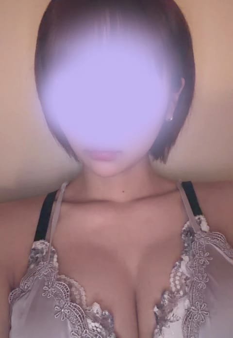 復活してから久しぶりに会いに来てくれた本指様方と、遠方からはるばる来て下さったご新規様ありがとうございました😊✨️
体調