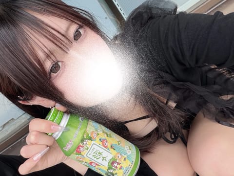 おはよ〜🔆｡°

今日の夜、降臨予定だよ〜🌙

25日 22:00 ~ 29:00
30日 22:00 ~ 29:00
