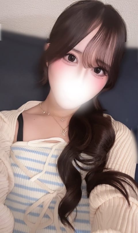 こんばんは(^^)/-🌛
体調回復して元気になりました´т ‧̫ т 💧
今日は21:00-5:00ですσ̴̶̷̤ . 