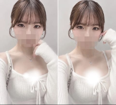 準備できたぁ~☺️今から出勤‼️
まってるね♡
