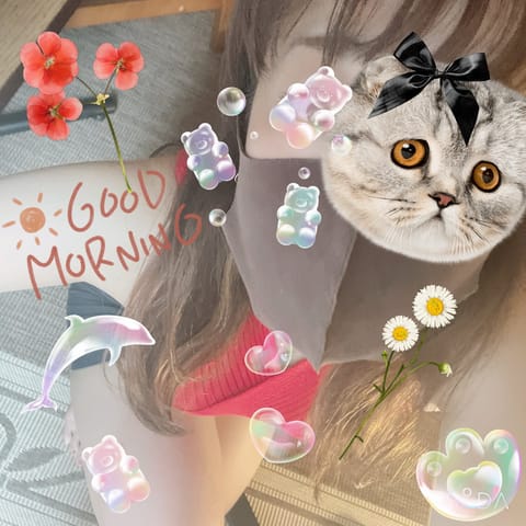 こんにちは〜😘
本日も18時まで出勤中💆🏻‍♂️💖

先日は3名様のご新規さま🎩💗
ビックリな事に全員がメンズエステ初め